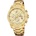 Festina 20705/2