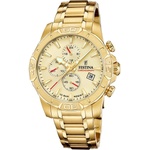 Festina 20705/2 Часовници
