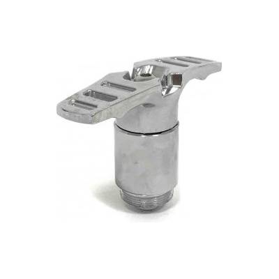 Uvolňovací páčka BST 8500-13000, Husar Winch
