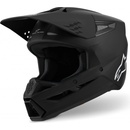 Alpinestars Supertech M3 SOLID 2026