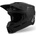 Alpinestars Supertech M3 SOLID 2026
