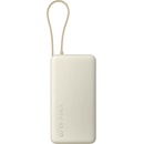 Xiaomi 71535