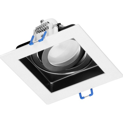 ORNO O-OR-OD-6166/W-B