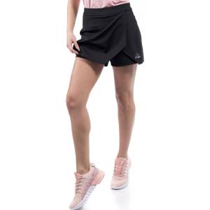 FLAIR Къси панталони 245028 (245028-black)