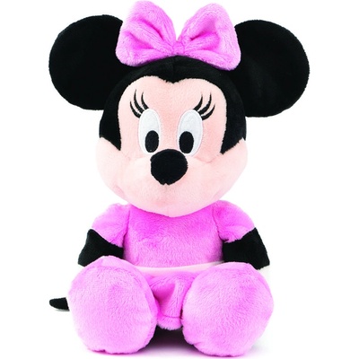 Lamps Postavička MINNIE FLOPSIES 36 cm