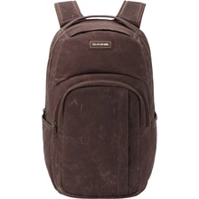 Dakine Campus Chicory Coffee 33L