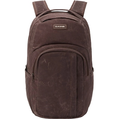 Dakine Campus Chicory Coffee 33L