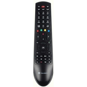 съвместим Gogen rc4900 - заместител дистанционно управление (rc4900) Дистанционно