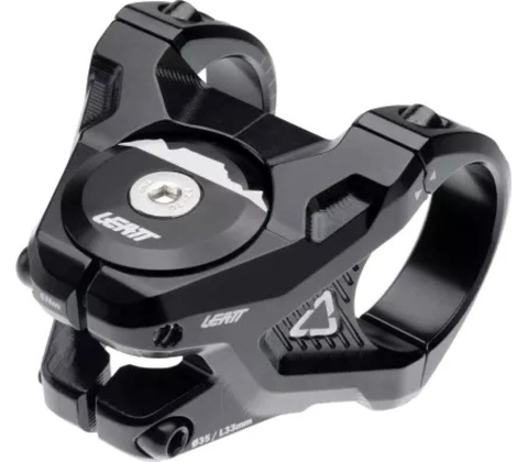 LEATT GRAVITY 6.0