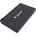 Verbatim Metal Mini 1TB (32031)