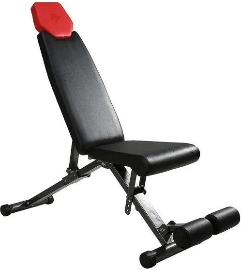 Kfit Compact (1004695)