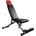 Kfit Compact (1004695)