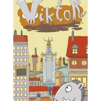 Viktor