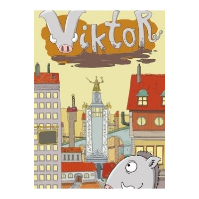 Viktor