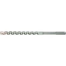 RAWLPLUG Vrták do železobetonu REBARDRILL SDS plus Varianta: 18 x 210 mm