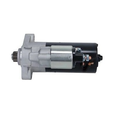 Startér BOSCH 1 986 S00 816