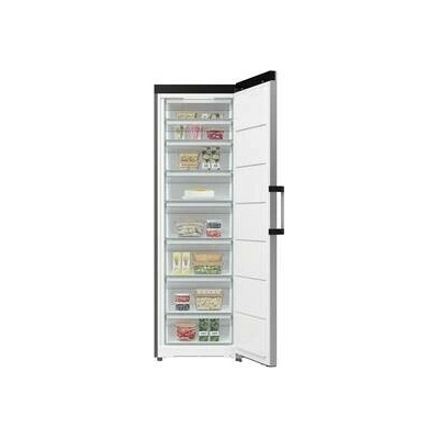 Gorenje FNC618C61X6WFE