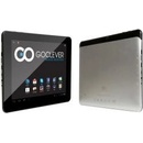 GoClever Tab R974