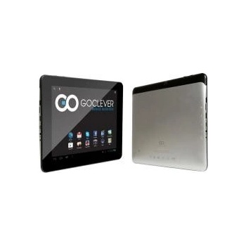 GoClever Tab R974