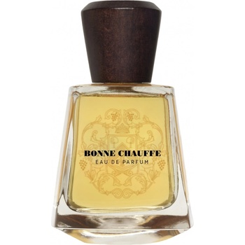 Image 1 of P. Frapin & Cie Bonne Chauffe EDP 100 ml