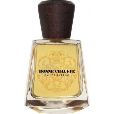 P. Frapin & Cie Bonne Chauffe EDP 100 ml