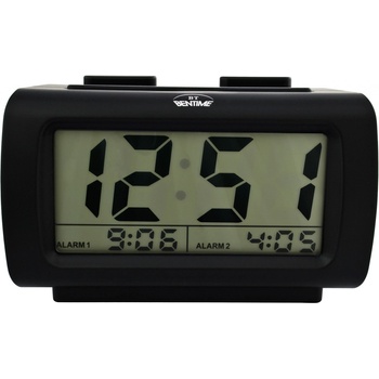 Bentime NB08-E1623BK