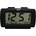 Bentime NB08-E1623BK