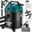 Tokachi Aqua Boost