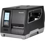 Honeywell PM45 (PM45A1000EU30200)