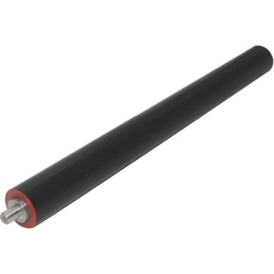 Pantum ДОЛНА РОЛКА (lower sleeved roller) ЗА pantum m6700/m7100 (cet211045)