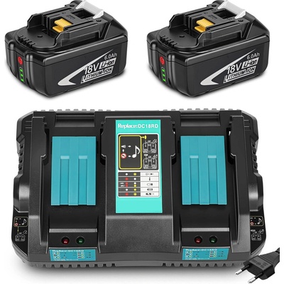 Makita 198091-4 – Hledejceny.cz