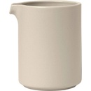 Blomus Mléčenka PILAR 280 ml