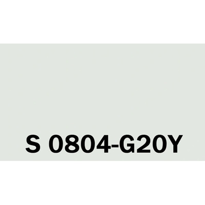 Het Soldecol Unicoat SM 2,5L NCS S 0804-G20Y