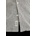 Guess Jeans риза мъжка с добавен лен (M6GHB6.WO551)