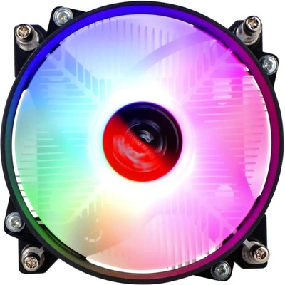 Spire SP-FAN-SPBM-A115LED