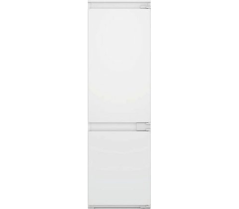 Whirlpool WHC18D051A1
