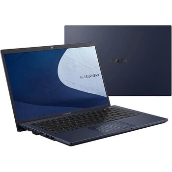 Asus B1400CEAE-EB2604
