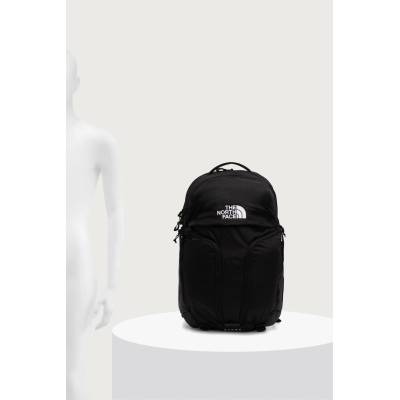 The North Face раница Surge 31L (NF0A52SG4HF1)