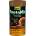 Tetra ReptoMin Energy 100 мл