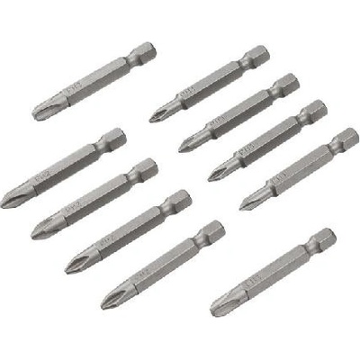 Stanley 10 ks ST-STA60260-XJ