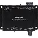 Fonestar WA-2150