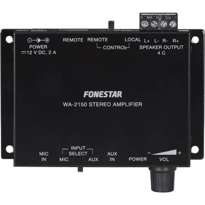 Fonestar WA-2150