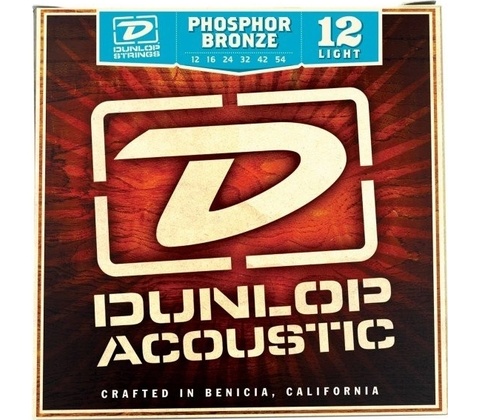 Dunlop DAP1254