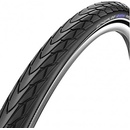 Schwalbe MARATHON RACER 28x1.20 30-622