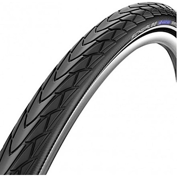 Schwalbe MARATHON RACER 28x1.20 30-622