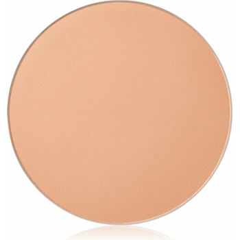MAC Cosmetics Studio Fix Powder Plus Foundation Refill zmatňujúci púdrový make-up NC27 12 g náhradná náplň