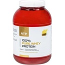 Proteiny ATP 100% Pure Whey Protein 2000 g