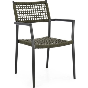 Bizzotto Caleta СТОЛ (0666044)