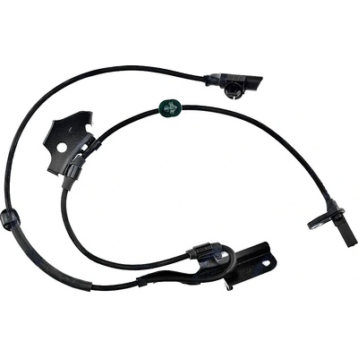 NTY Snímač ABS Predný Toyota Avensis 08- Auris UK 07.07- ľavá strana (89543-02061)
