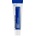PURITO Hydro Wave Deep Sea Cream хидратиращ крем за лице с анти-бръчков ефект 50ml